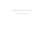 do quality control minitab supply chain mathematical models excel solver julia